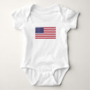 Search for patriotic baby clothes Usa