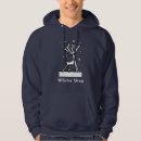 Search for stag hoodies Elk