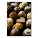 Search for bonbons postcards Background