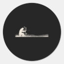 Search for bow hunter stickers Camouflage