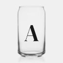 Search for timeless mugs Stylish