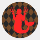 Search for black diamond stickers Monograms