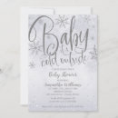 Recherche de femme merveille invitations Flocons de neige