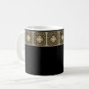 Search for spanish tiles mugs Abstract