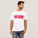Search for denmark tshirts Country
