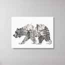 Search for yosemite canvas prints California