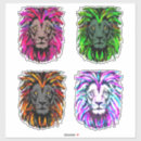 Recherche de grand chat coques Mother