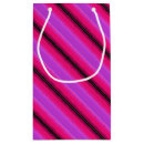 Search for sexy gift bags Purple