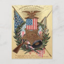Search for remembrance day cards Wreath