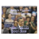 Recherche de barack bureau fournitures Obama