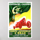 Search for 1930s posters Advertising