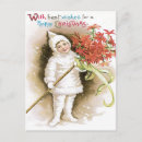 Search for yellow snow postcards Cute