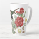 Search for red butterflies mugs Animals