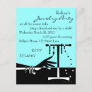 Search for bracelets invitations Jewellery