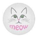 Recherche de visage planches à découper Amusant