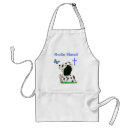 Search for hand aprons Puppy