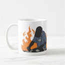Recherche de merle classiques tasses Muqueuse