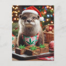 Search for the brownies postcards Funny