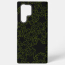 Search for night sky samsung cases Space