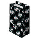 Search for mahjong crafts party Asian