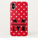 Recherche de motif tacheté iphone coques Noir
