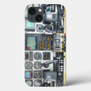 Search for cockpit iphone cases Flying