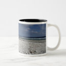 Recherche de bunk tasses Rivage