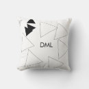 Search for scandi pillows Modern