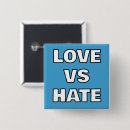 Search for toleration buttons Tolerance