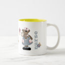 Search for happy nurse mugs Happy nurses week
