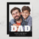 Search for dad birthday cards Stylish