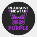 Search for drug abuse stickers In memory