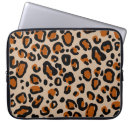 Search for leopard fur electronics Nature