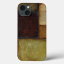 Search for line ipad cases Abstract