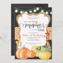Search for pumpkin patch invitations Pumpkins