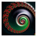 Search for whirled art Swirls