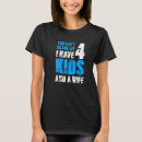 Recherche de aimant femme tshirts Amoureux