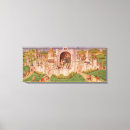 Search for labour canvas prints French