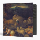 Search for sheep shearing 16th