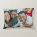 Search for double sided pillows Create your own keepsake