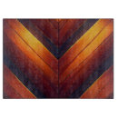 Search for unique cutting boards Wood