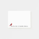 Search for birdwatcher cards invites Garden