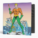 Search for spear binders Mera