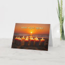 Recherche de druides vœux cartes Solstice