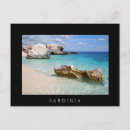Recherche de sardaigne cartes postales Méditerranéen