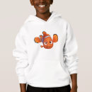 Recherche de marlin bleu vêtements De disney pixar