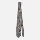 Search for bark ties Country