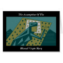 Search for assumption Faith