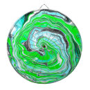 Search for classy dartboards Marble