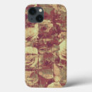 Search for camouflage ipad cases Floral pattern